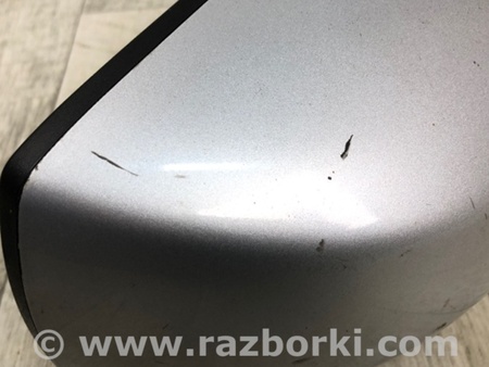 ФОТО Зеркало для Nissan Altima L32 Киев