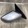 ФОТО Зеркало для Nissan Altima L32 Киев