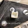 ФОТО Зеркало для Nissan Altima L32 Киев