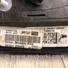 ФОТО Зеркало для Nissan Altima L32 Киев