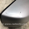 ФОТО Зеркало для Nissan Altima L32 Киев