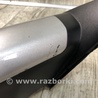 ФОТО Зеркало для Nissan Altima L32 Киев