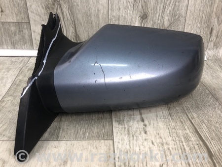 ФОТО Зеркало для Nissan Altima L32 Киев