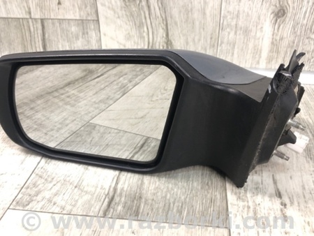 ФОТО Зеркало для Nissan Altima L32 Киев