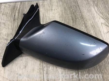 ФОТО Зеркало для Nissan Altima L32 Киев