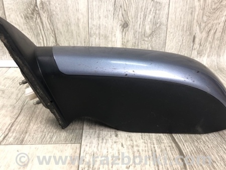 ФОТО Зеркало для Nissan Altima L32 Киев