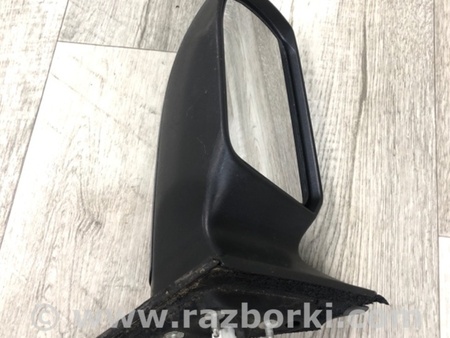 ФОТО Зеркало для Nissan Altima L32 Киев