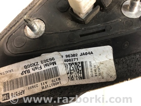 ФОТО Зеркало для Nissan Altima L32 Киев