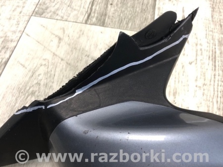 ФОТО Зеркало для Nissan Altima L32 Киев