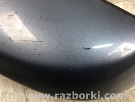 ФОТО Зеркало для Nissan Altima L32 Киев