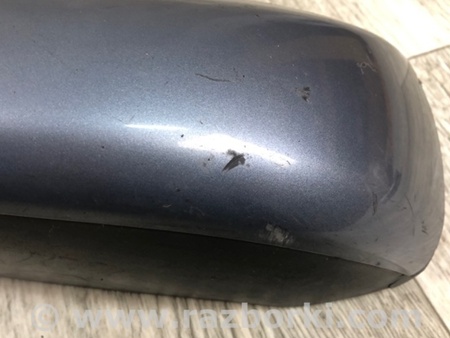 ФОТО Зеркало для Nissan Altima L32 Киев
