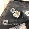 ФОТО Зеркало для Nissan Altima L32 Киев