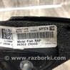 ФОТО Зеркало для Nissan Altima L32 Киев