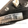 ФОТО Зеркало для Nissan Altima L32 Киев