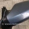 ФОТО Зеркало для Nissan Altima L32 Киев