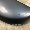 ФОТО Зеркало для Nissan Altima L32 Киев
