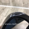 ФОТО Зеркало для Nissan Altima L32 Киев