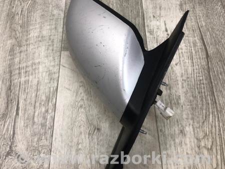ФОТО Зеркало для Nissan Altima L32 Киев
