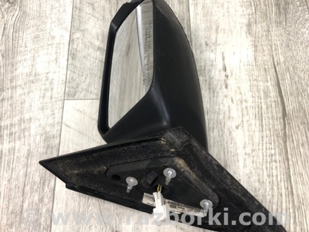 ФОТО Зеркало для Nissan Altima L32 Киев