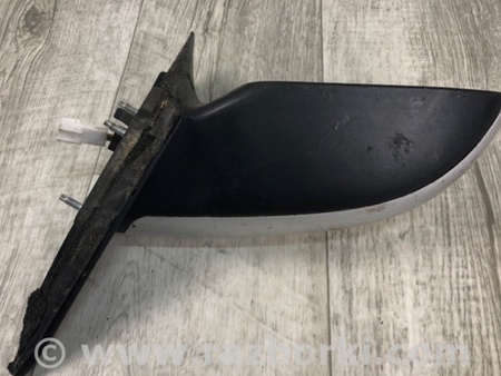 ФОТО Зеркало для Nissan Altima L32 Киев