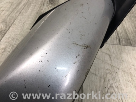 ФОТО Зеркало для Nissan Altima L32 Киев