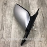 ФОТО Зеркало для Nissan Altima L32 Киев