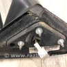 ФОТО Зеркало для Nissan Altima L32 Киев