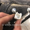ФОТО Зеркало для Nissan Altima L32 Киев