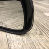 ФОТО Зеркало для Nissan Altima L32 Киев