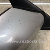 ФОТО Зеркало для Nissan Altima L32 Киев