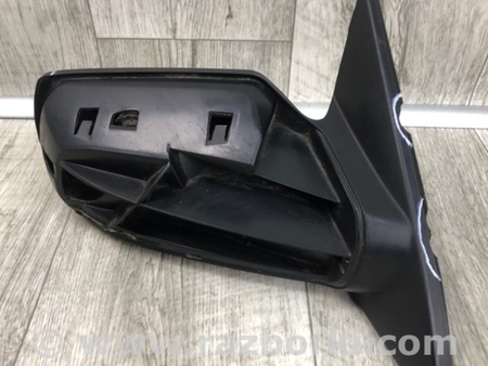 ФОТО Зеркало для Nissan Altima L32 Киев