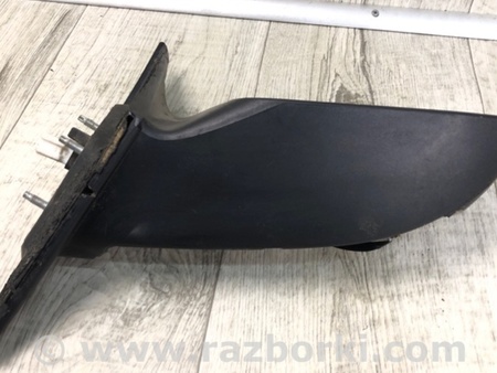 ФОТО Зеркало для Nissan Altima L32 Киев