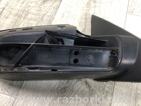 ФОТО Зеркало для Nissan Altima L32 Киев