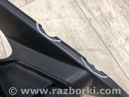 ФОТО Зеркало для Nissan Altima L32 Киев