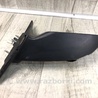 ФОТО Зеркало для Nissan Altima L32 Киев