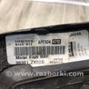 ФОТО Зеркало для Nissan Altima L32 Киев