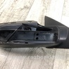 ФОТО Зеркало для Nissan Altima L32 Киев