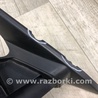 ФОТО Зеркало для Nissan Altima L32 Киев