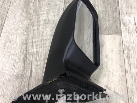 ФОТО Зеркало для Nissan Altima L32 Киев