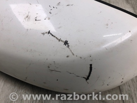 ФОТО Зеркало для Nissan Altima L32 Киев