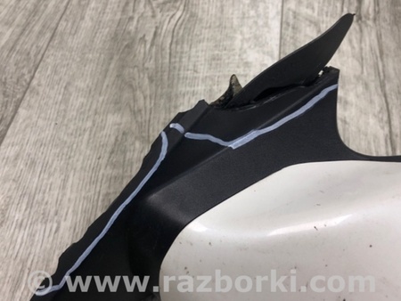 ФОТО Зеркало для Nissan Altima L32 Киев