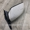 ФОТО Зеркало для Nissan Altima L32 Киев