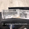 ФОТО Зеркало для Nissan Altima L32 Киев