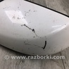 ФОТО Зеркало для Nissan Altima L32 Киев