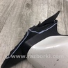 ФОТО Зеркало для Nissan Altima L32 Киев