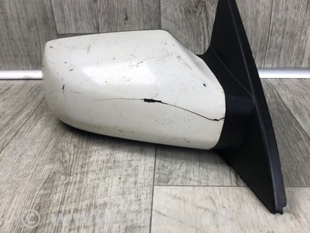 ФОТО Зеркало для Nissan Altima L32 Киев