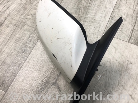 ФОТО Зеркало для Nissan Altima L32 Киев