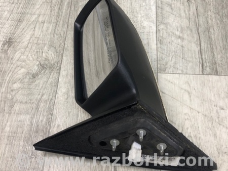 ФОТО Зеркало для Nissan Altima L32 Киев