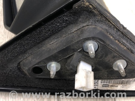 ФОТО Зеркало для Nissan Altima L32 Киев