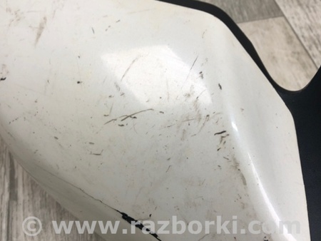 ФОТО Зеркало для Nissan Altima L32 Киев
